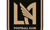 世俱杯平台下载:Sports Illustrated FC预测：拜仁31博卡
