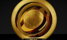 世俱杯平台下载:世俱杯冠军概率：巴黎、皇马前二，切尔西第三
