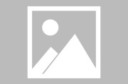 世俱杯官网:全国国际象棋锦标赛肖同、李雪怡夺冠