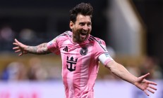 世俱杯注册网站:梅西以一记绝杀点燃了迈阿密的CWC
